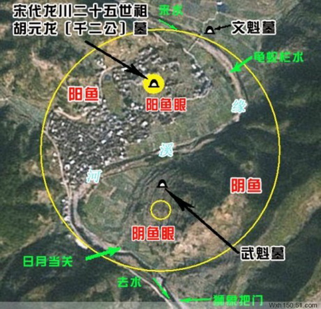20090507042406618.jpg