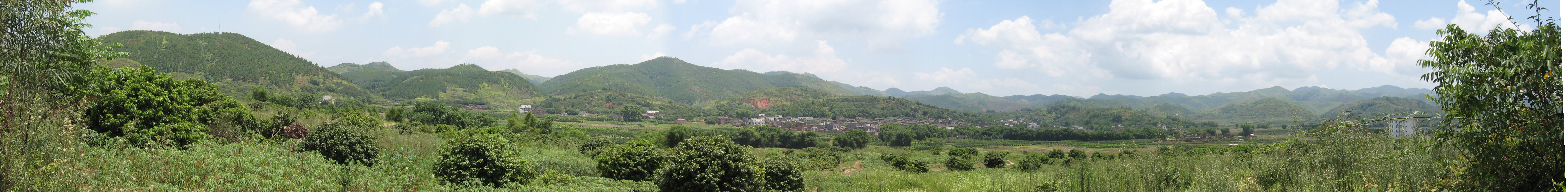 54-58.jpg