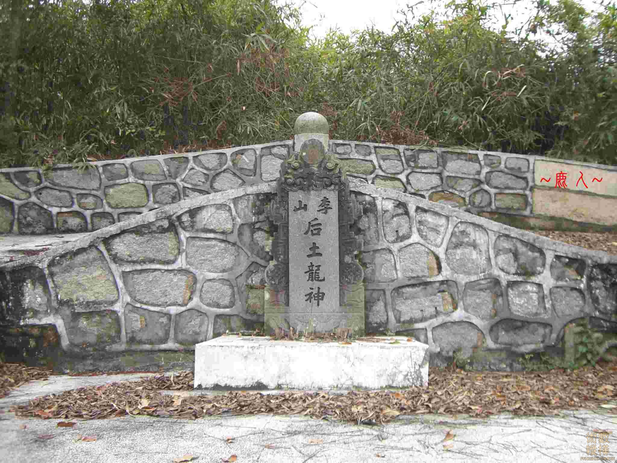 CIMG3257.JPG