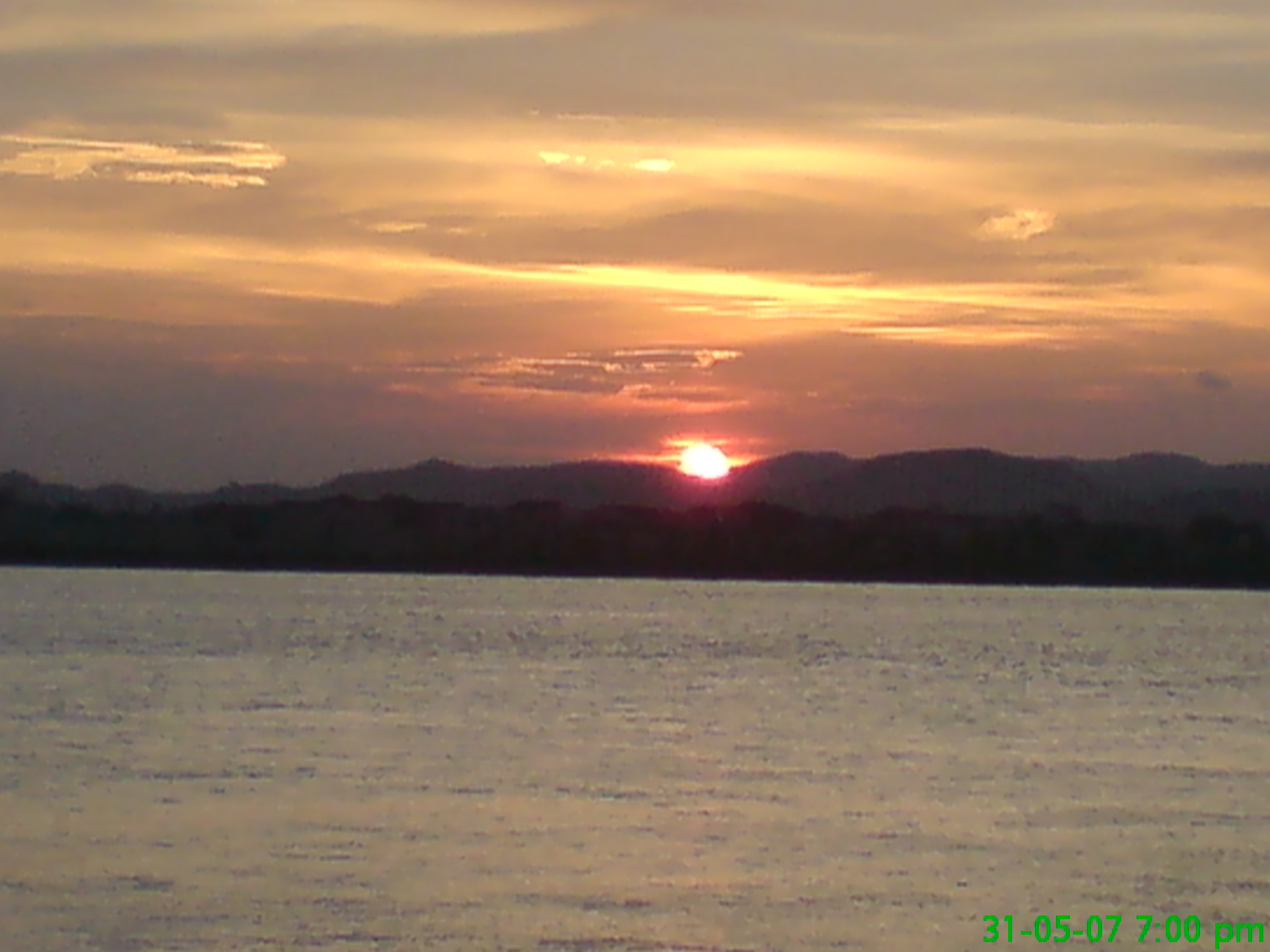DSC00084.JPG