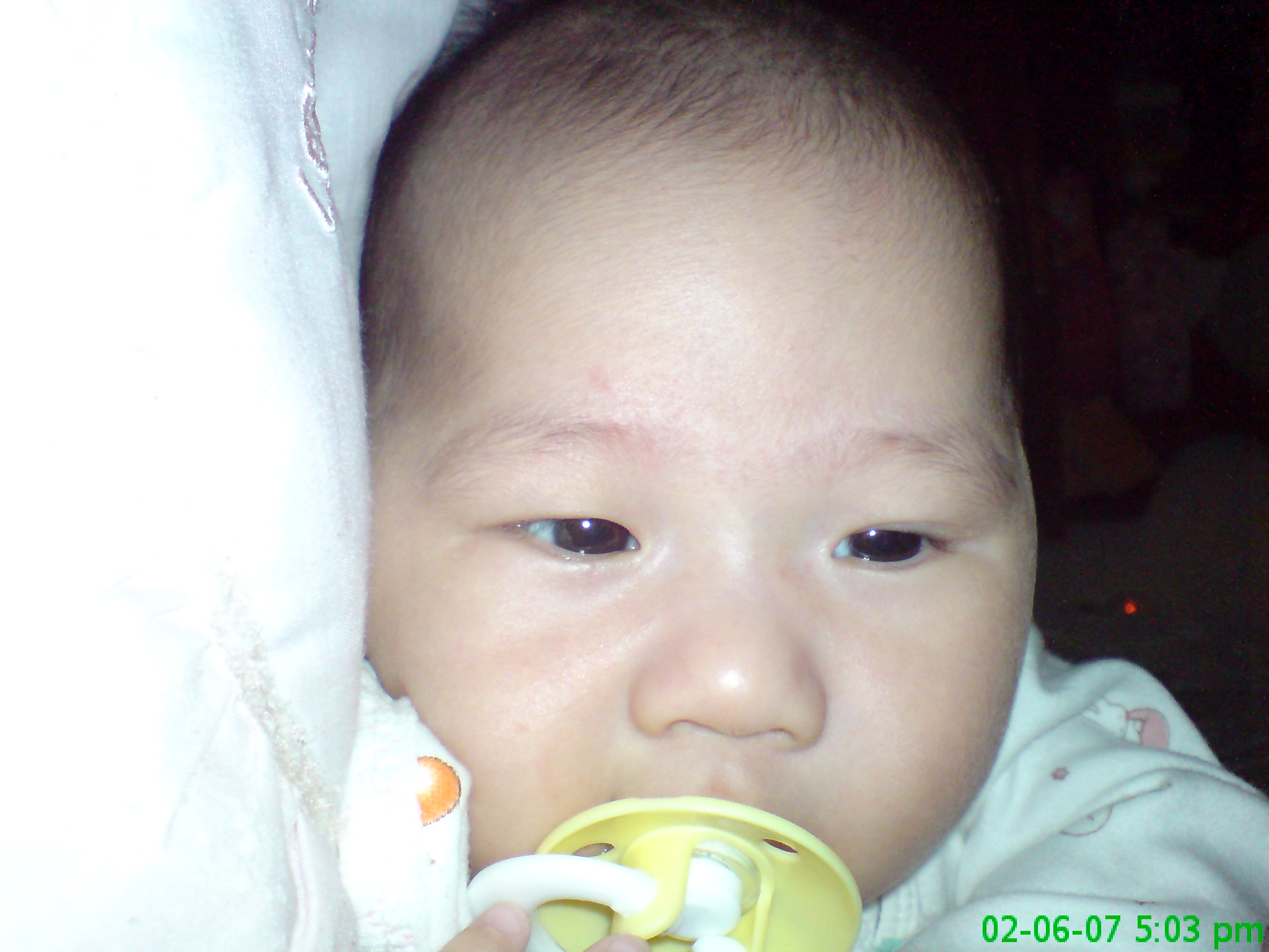 DSC00090.JPG