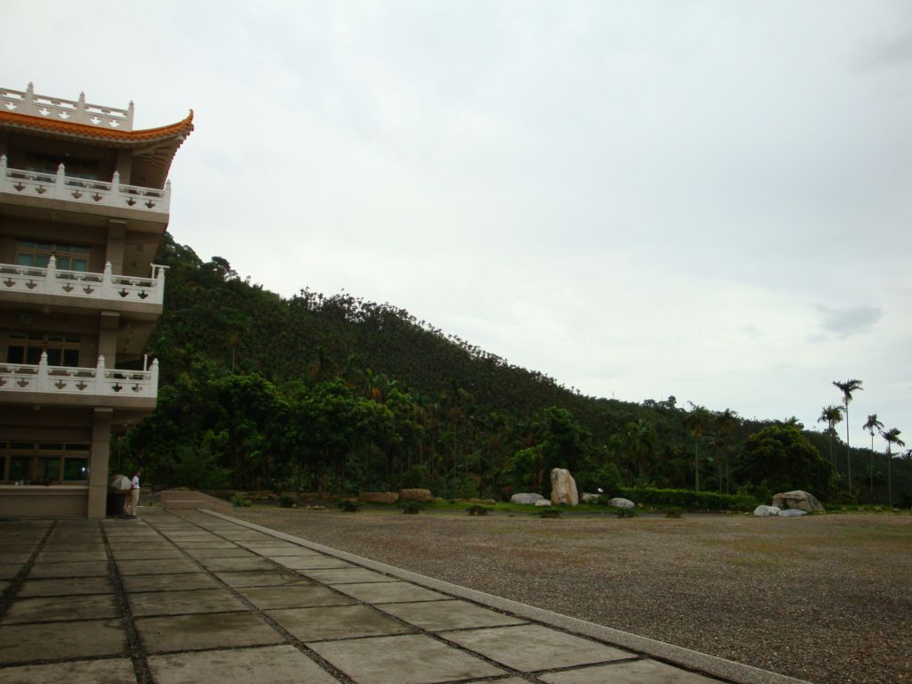 DSC00708.JPG