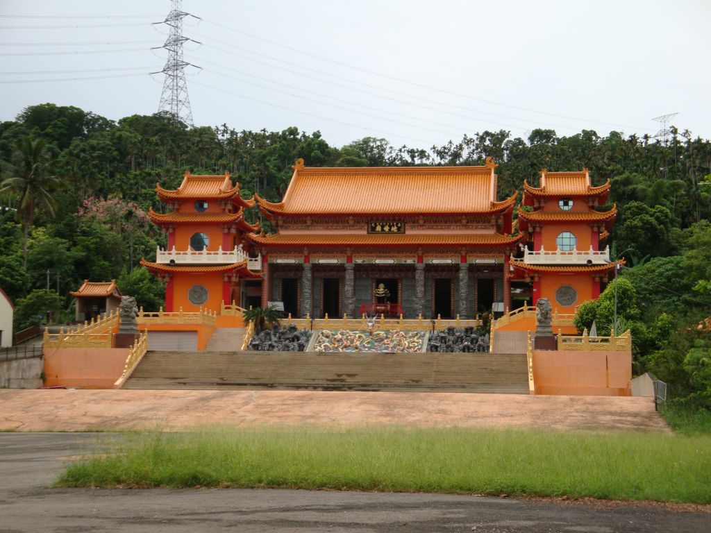DSC00727.JPG