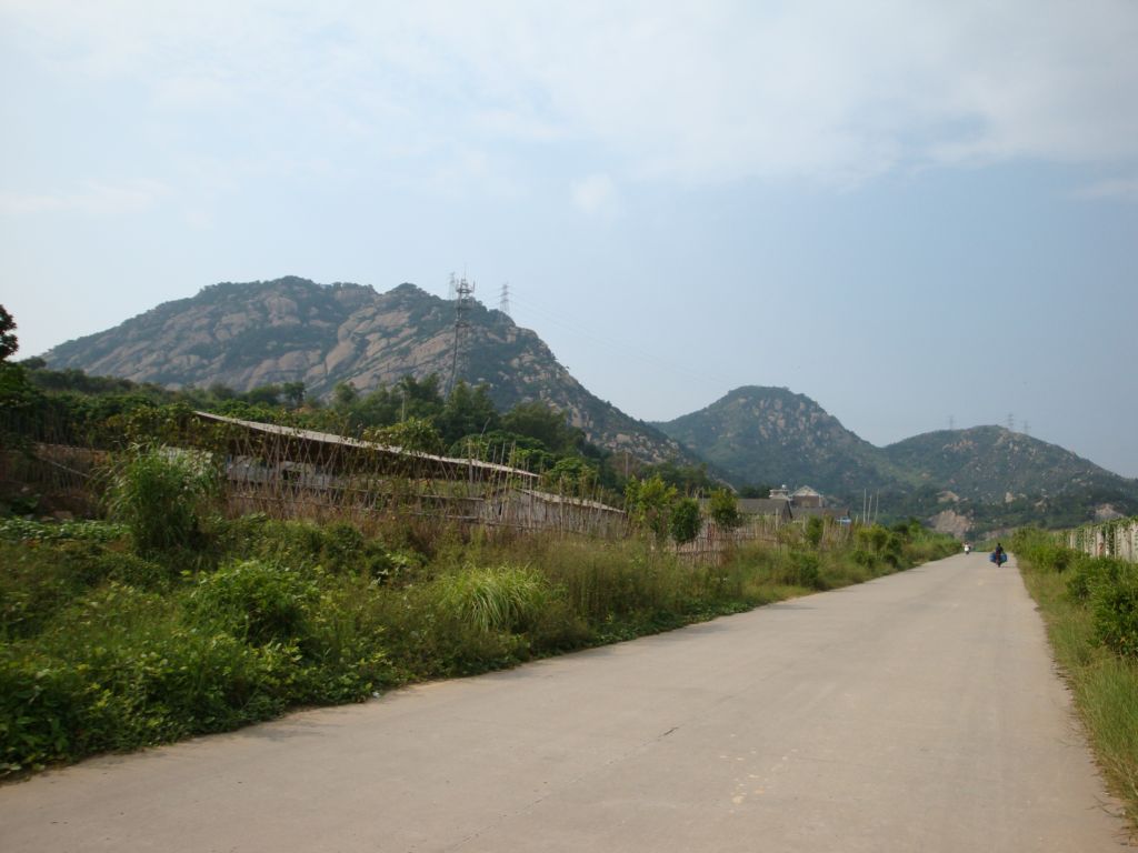 DSC00798.JPG