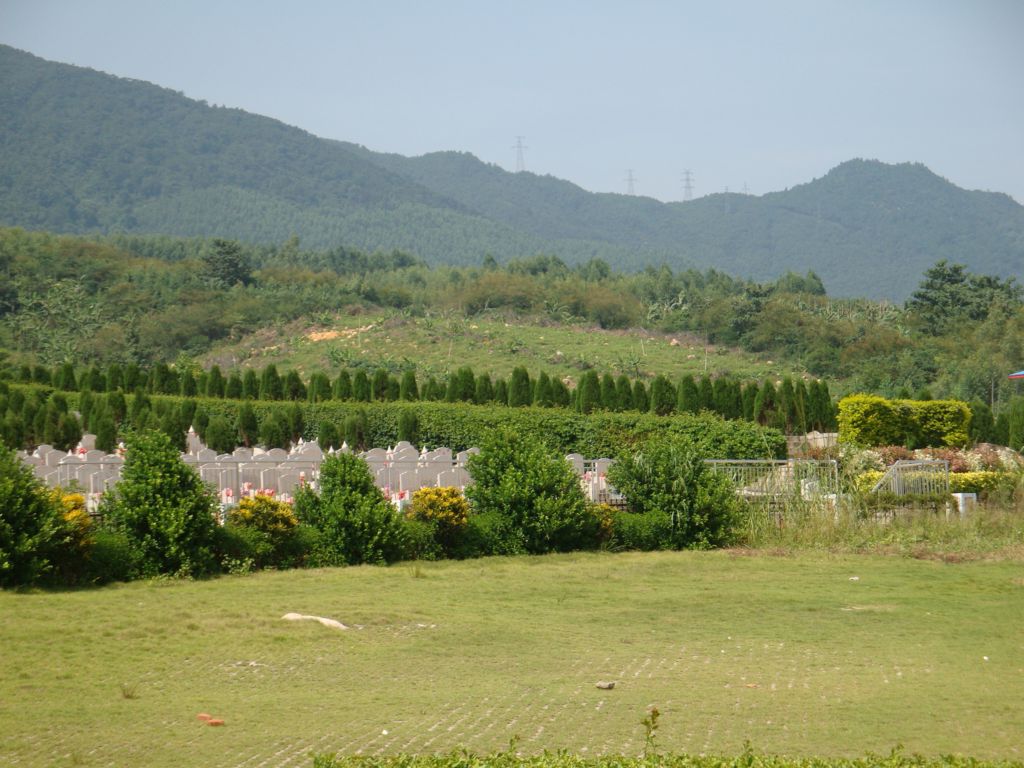 DSC00830.JPG