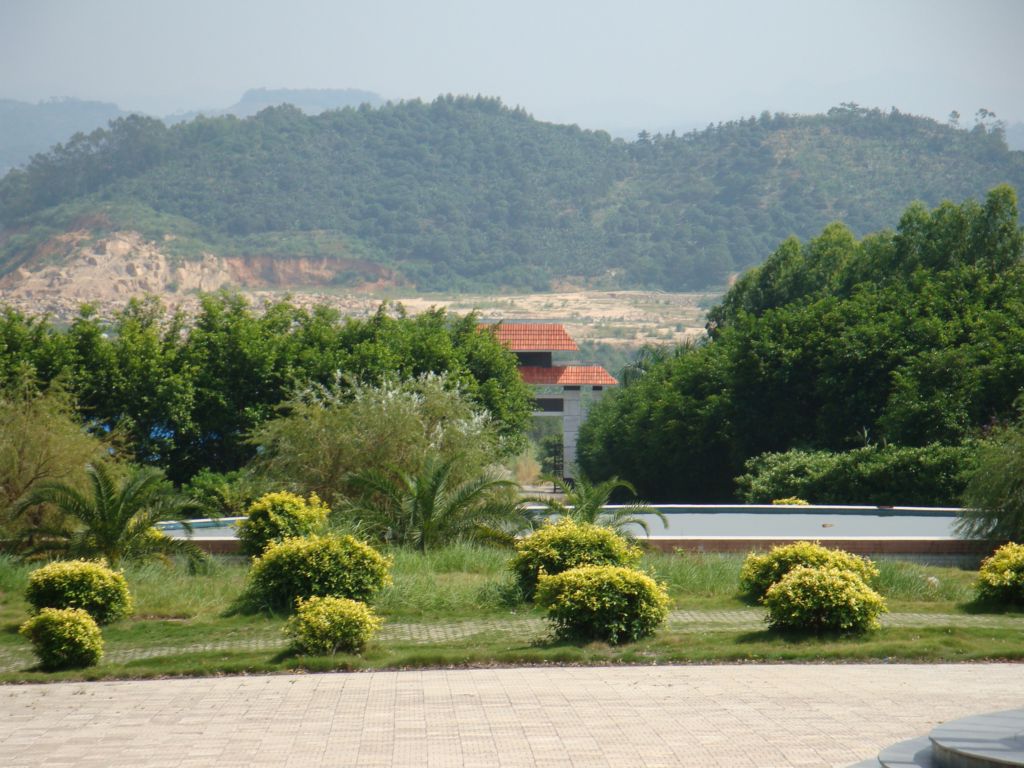 DSC00833.JPG