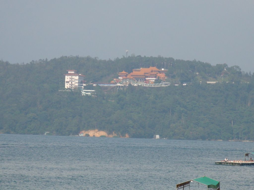 DSC00956.JPG