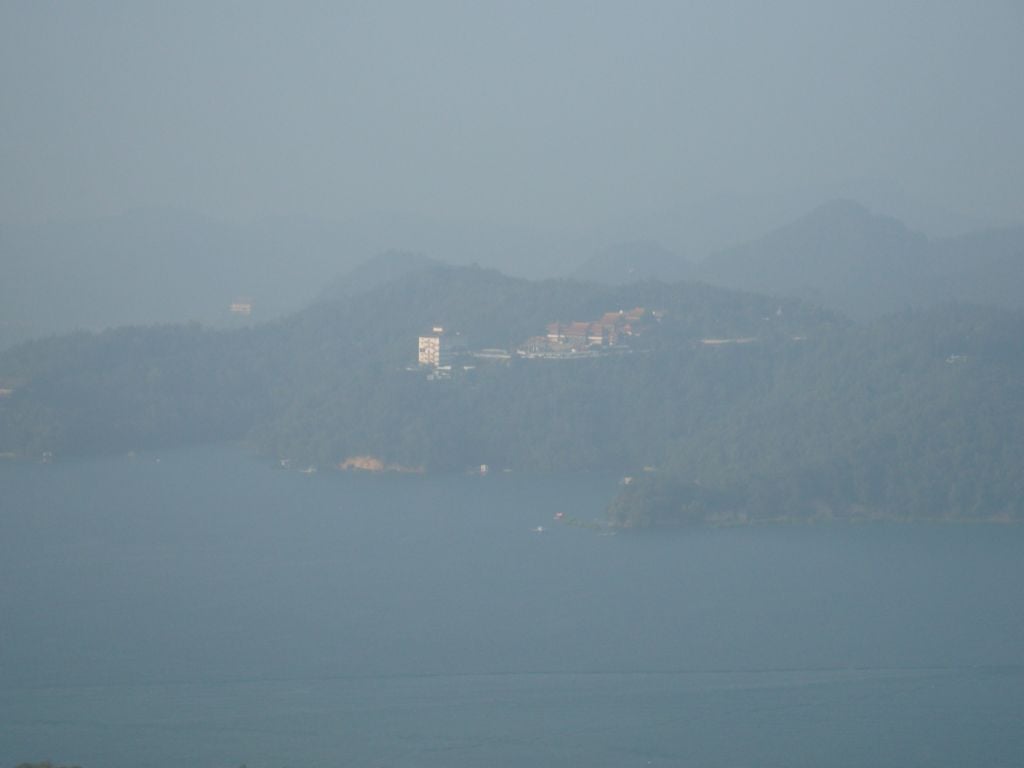 DSC00970.JPG