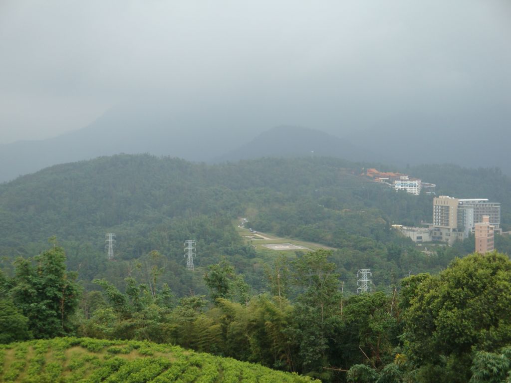 DSC01000.JPG