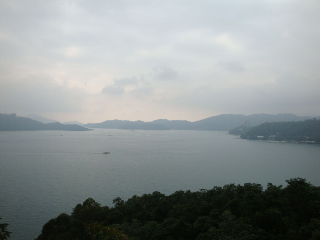 DSC01013.JPG