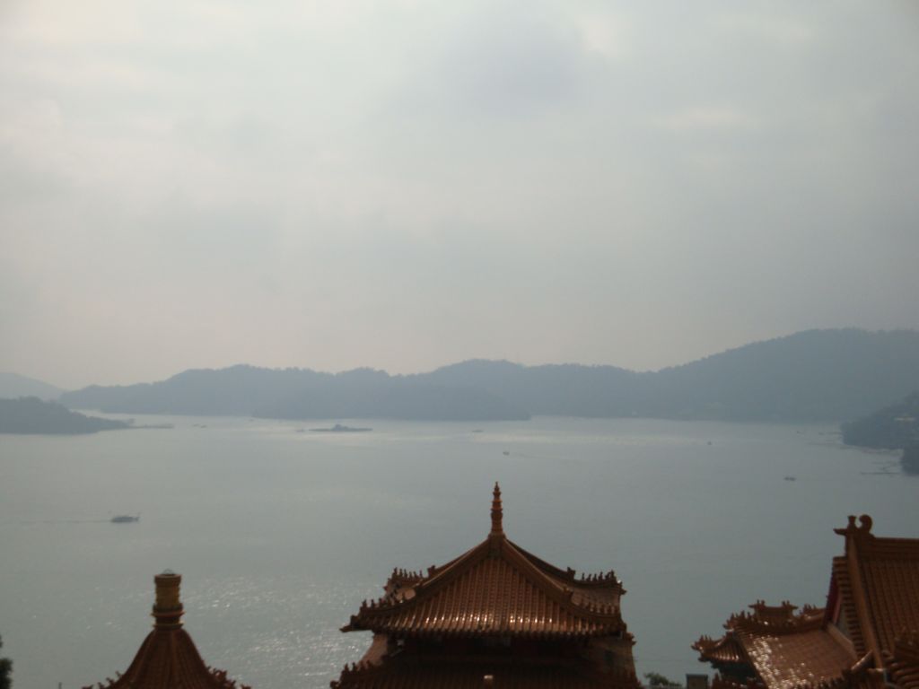 DSC01021.JPG