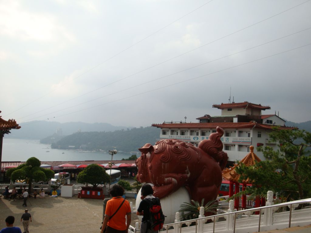 DSC01022.JPG