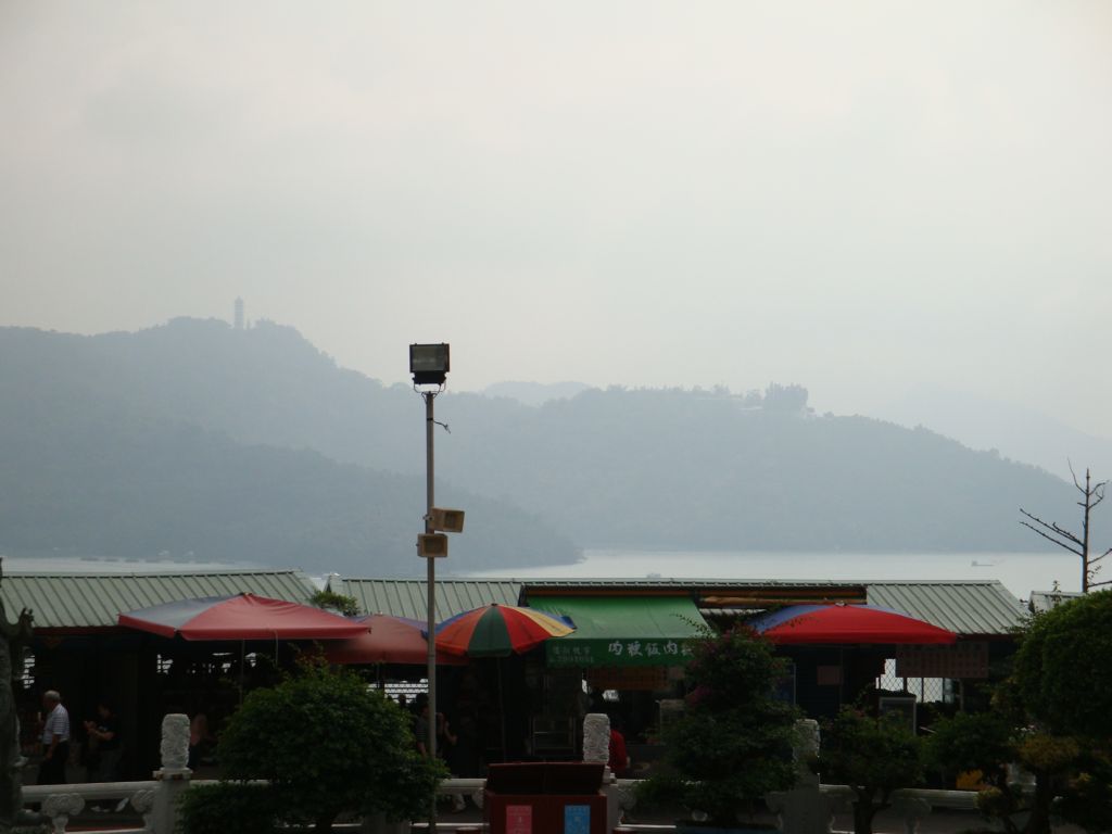 DSC01023.JPG
