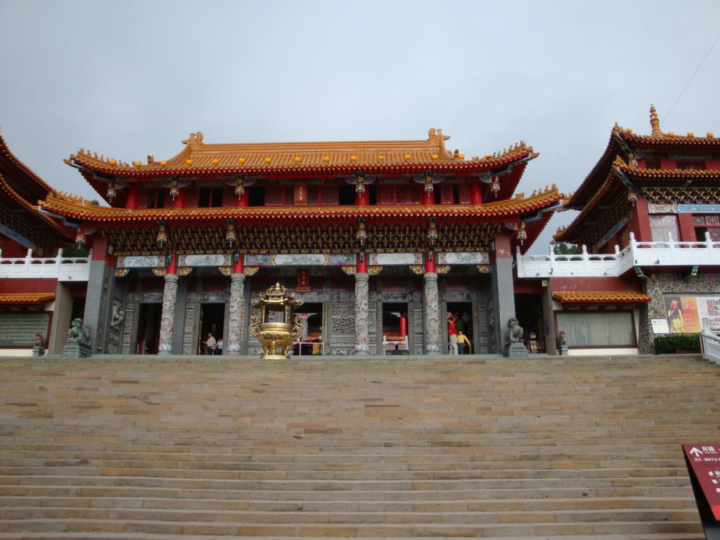 DSC01024.JPG