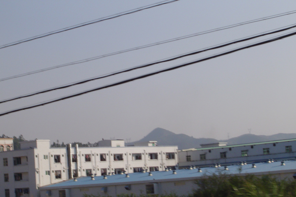 DSC01327.jpg