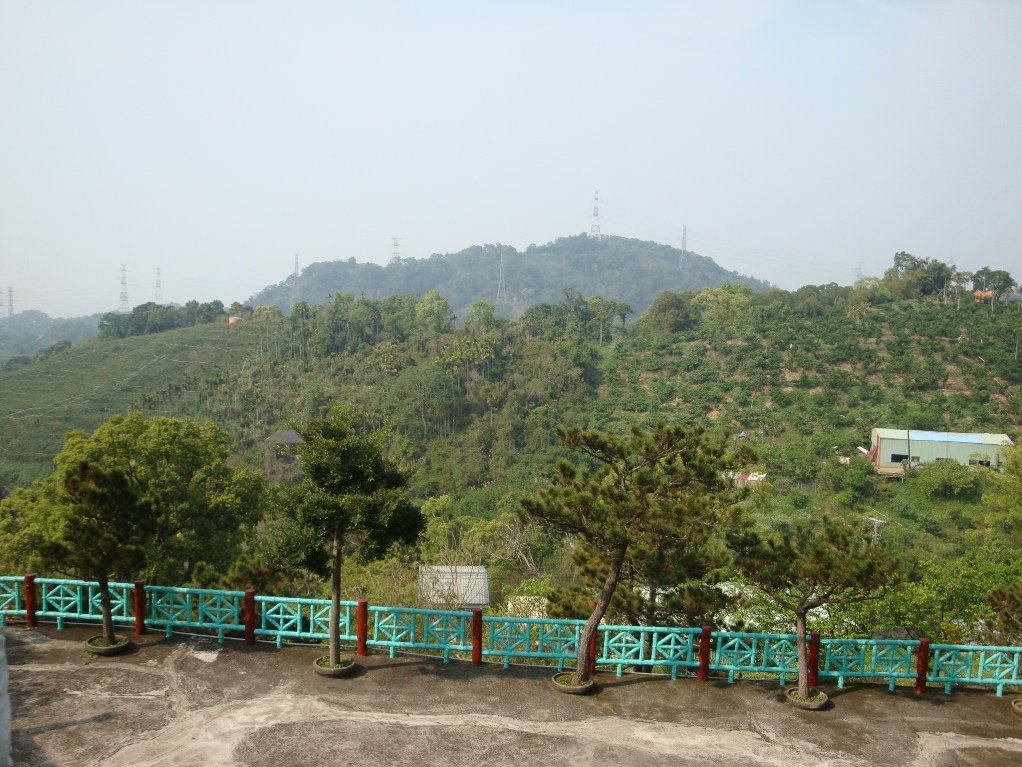 DSC01343.JPG