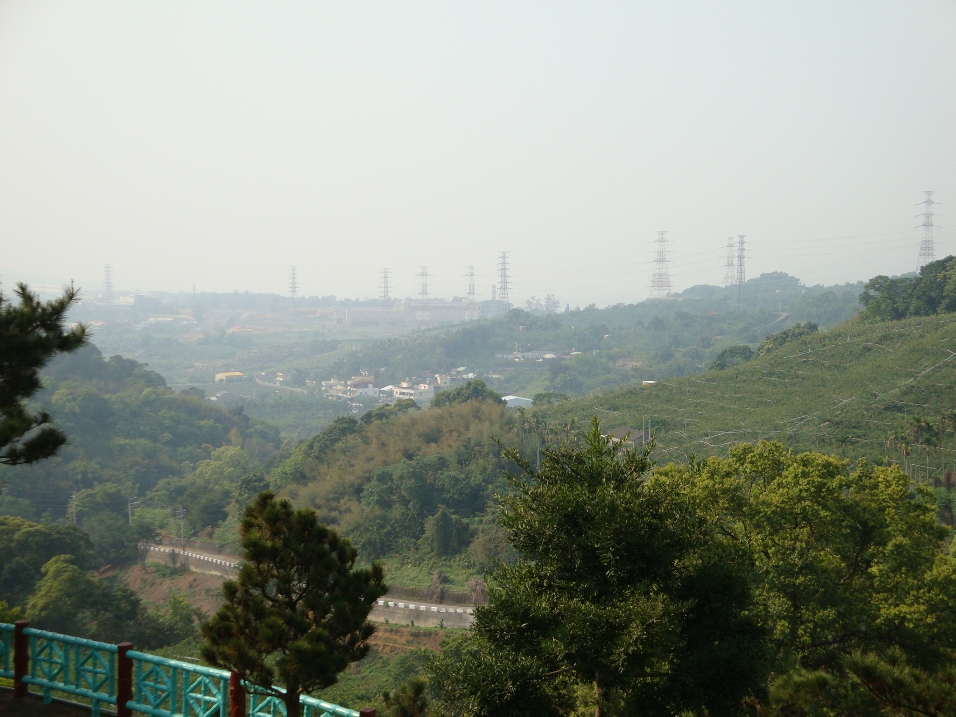DSC01345.JPG
