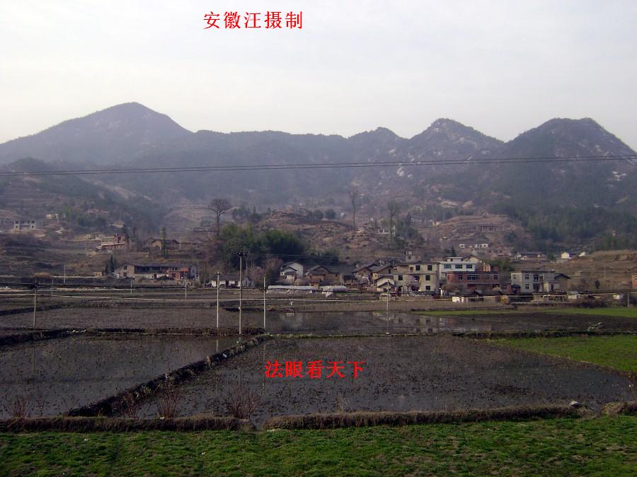 DSC01714.JPG