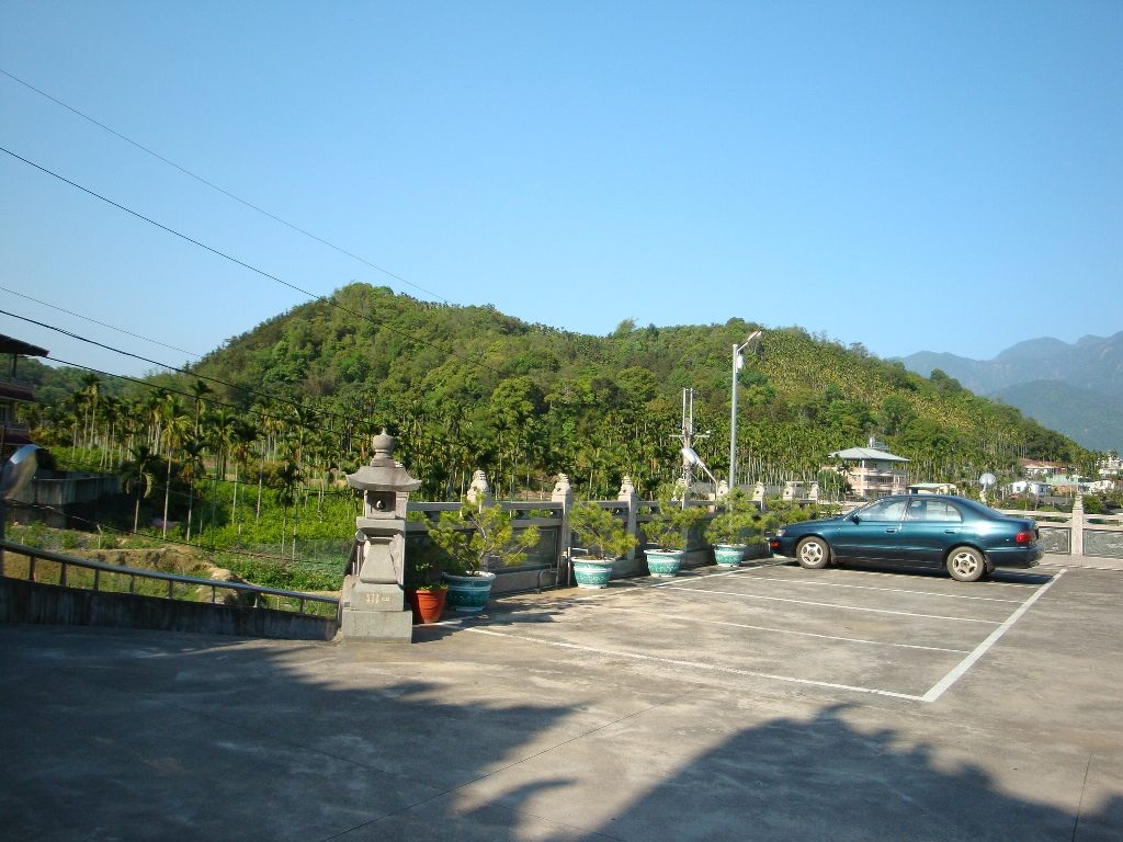 DSC01753.JPG