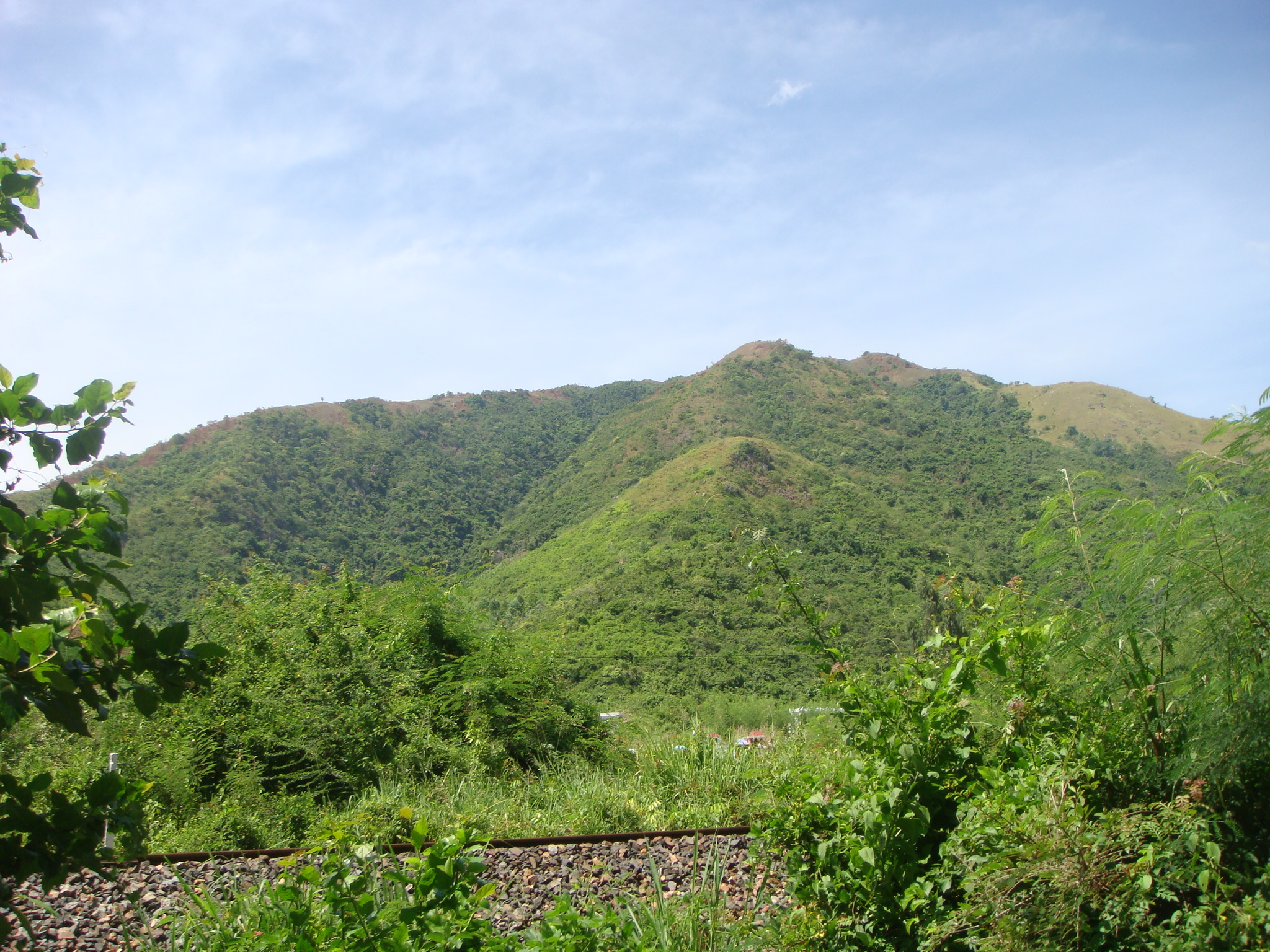 DSC01807.JPG