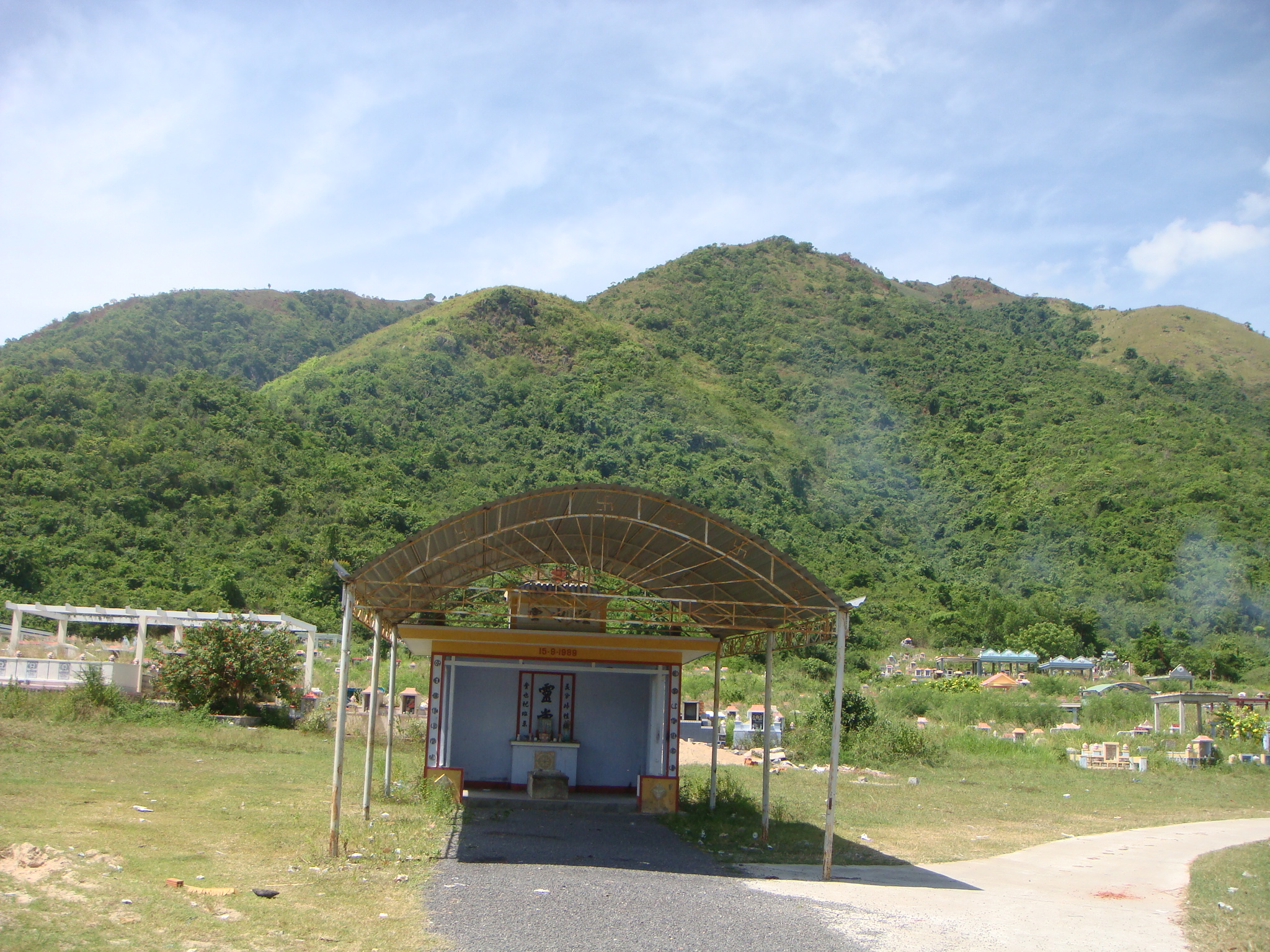 DSC01813.JPG