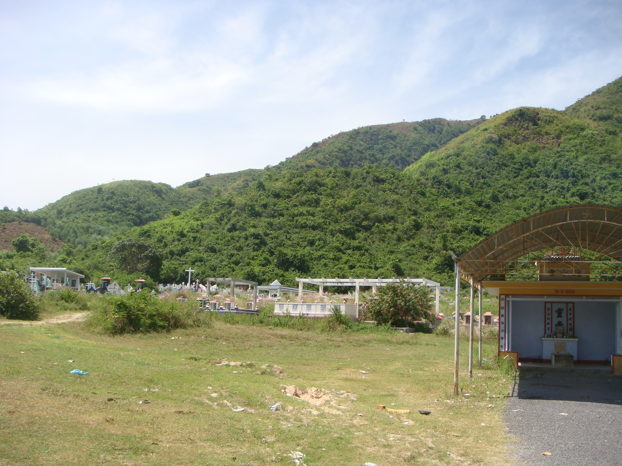 DSC01814.JPG