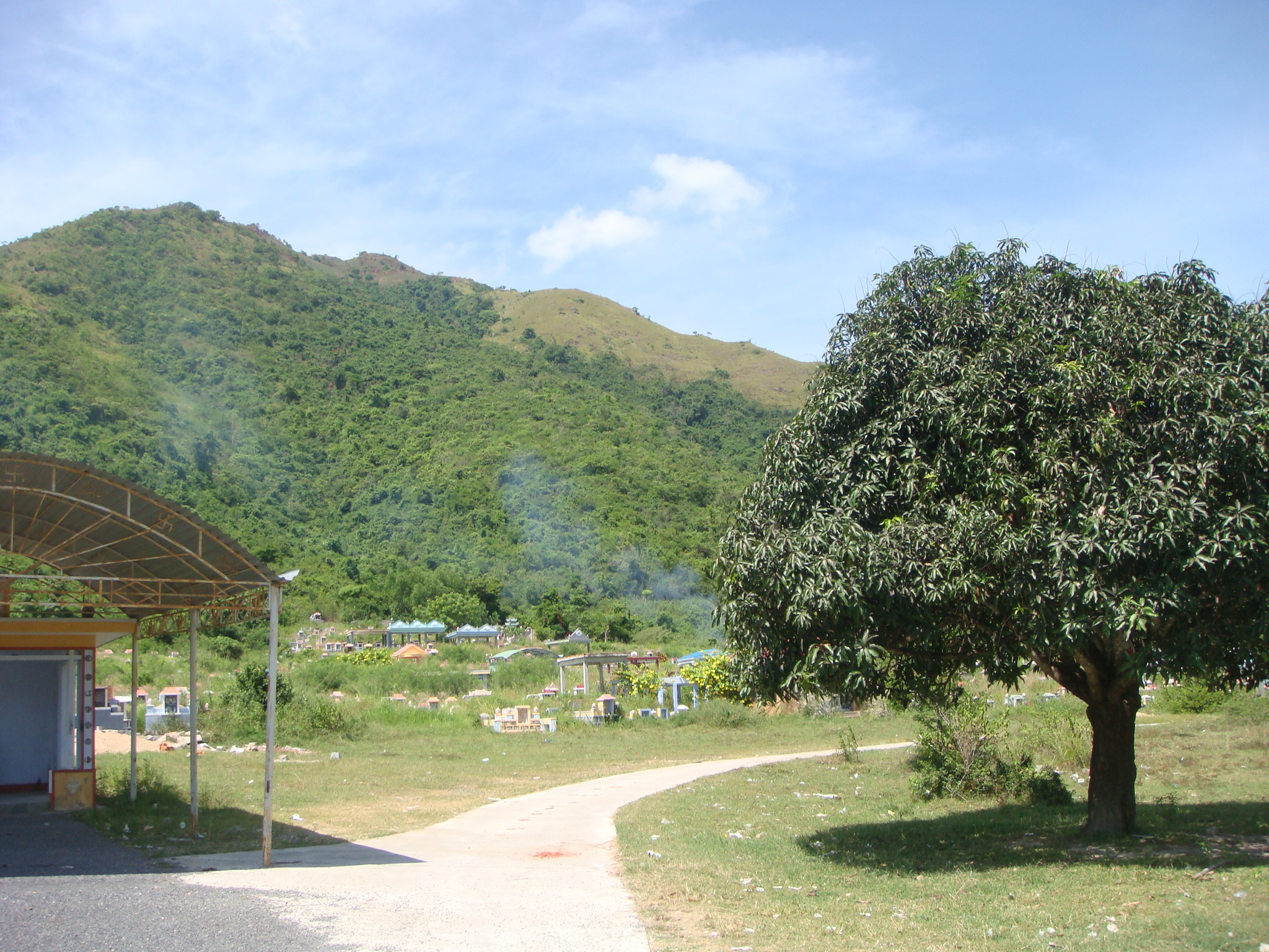 DSC01815.JPG