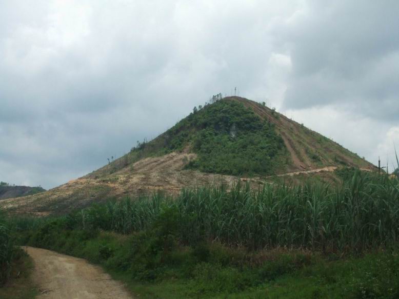DSCF1743.JPG