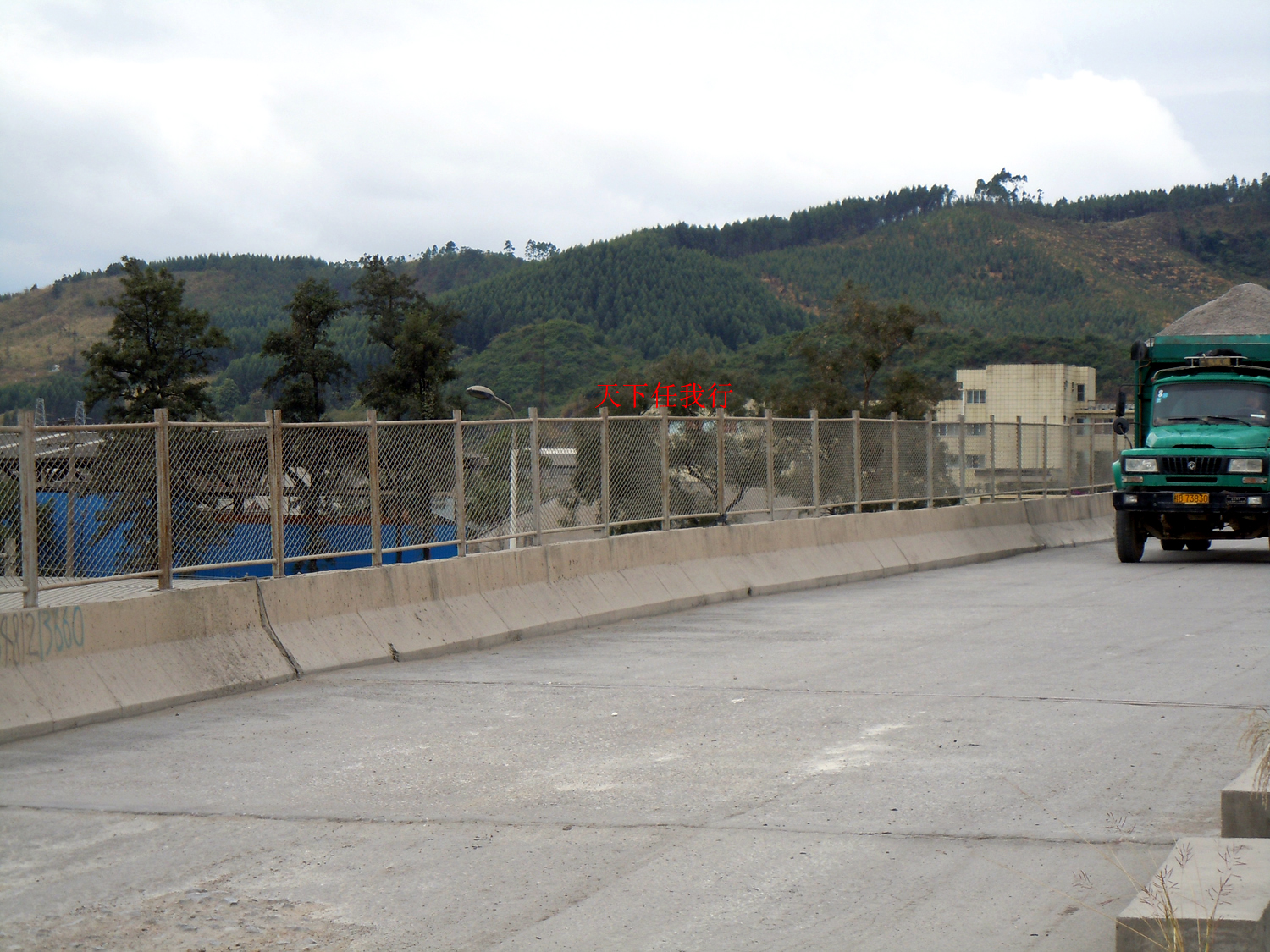 DSCN0852.JPG