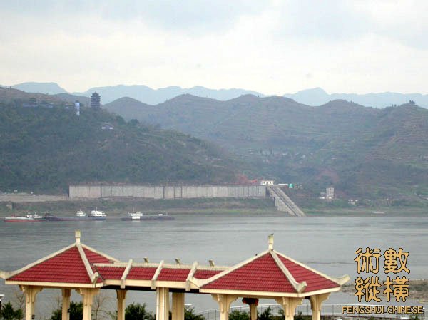 DSCN2472.jpg