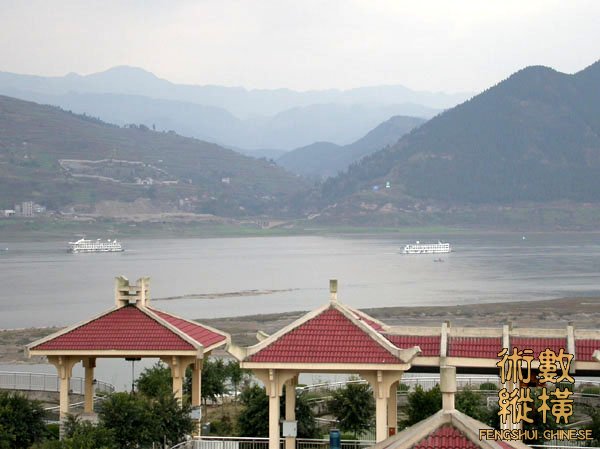 DSCN2474.jpg
