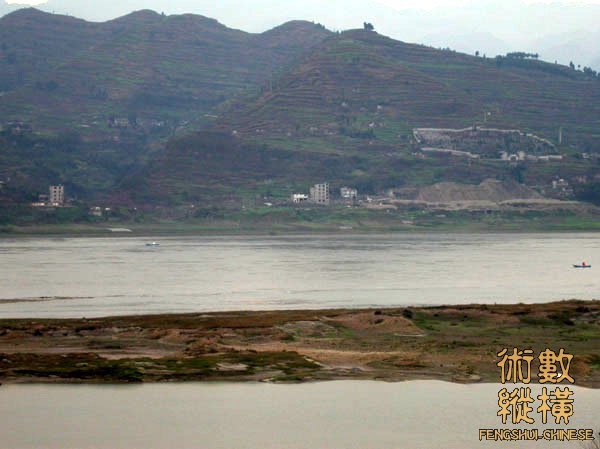DSCN2487.jpg