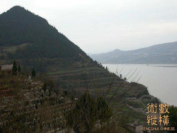 DSCN2495.jpg