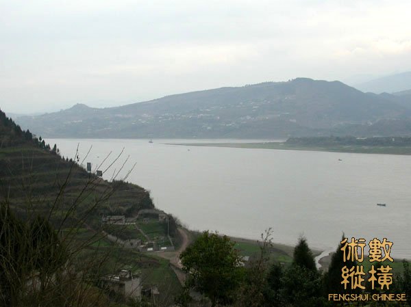DSCN2496.jpg