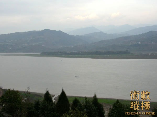 DSCN2497.jpg
