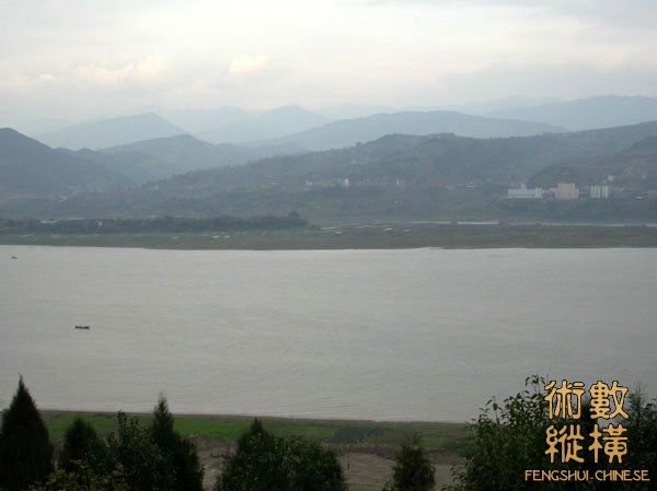 DSCN2498.jpg