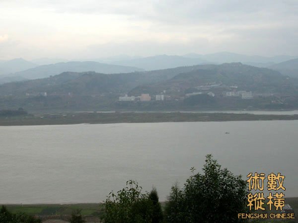 DSCN2499.jpg