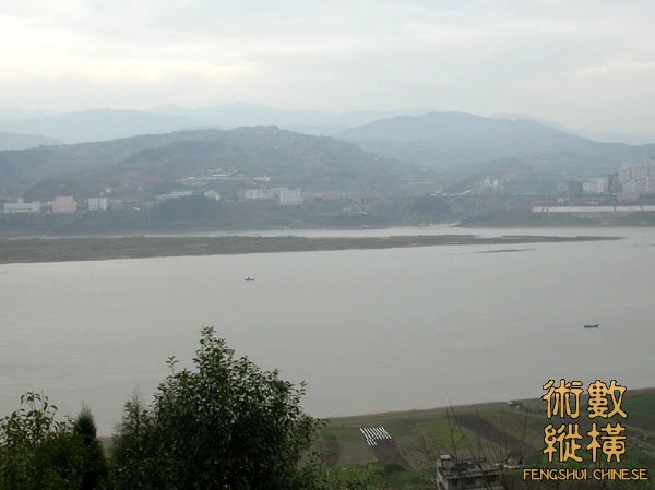 DSCN2500.jpg