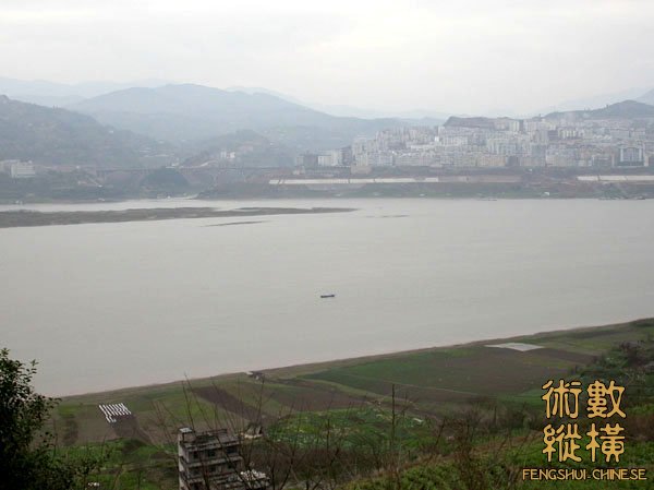 DSCN2501.jpg