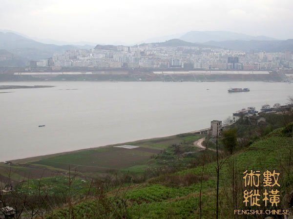 DSCN2502.jpg