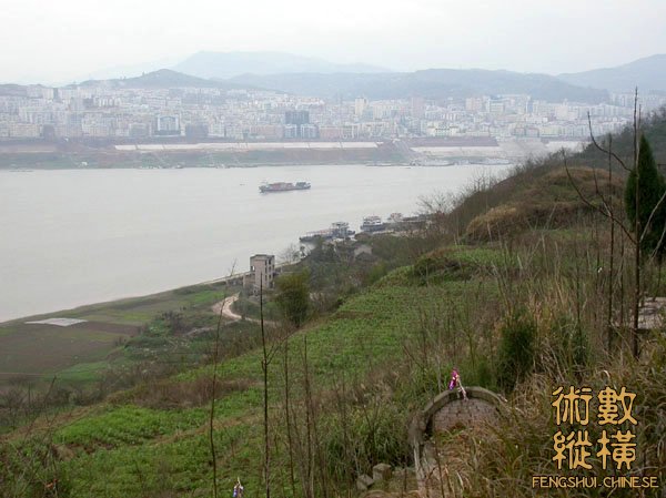 DSCN2503.jpg