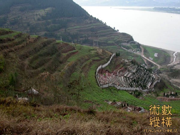 DSCN2508.jpg