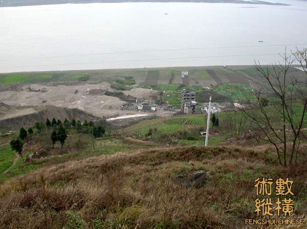DSCN2509.jpg