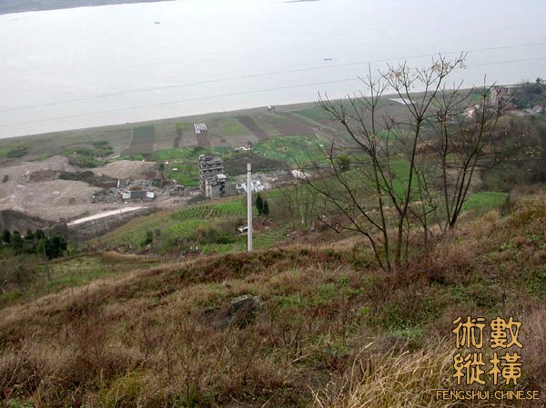 DSCN2510.jpg