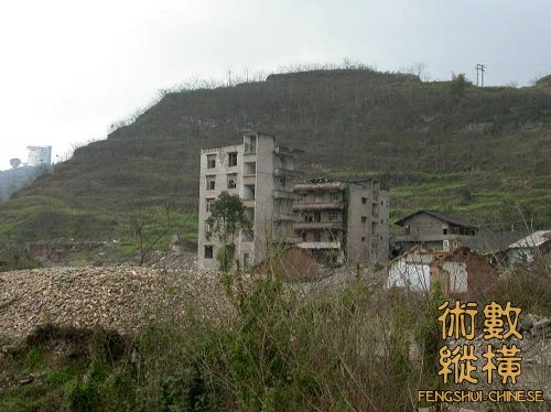 DSCN2544.jpg