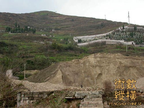 DSCN2545.jpg