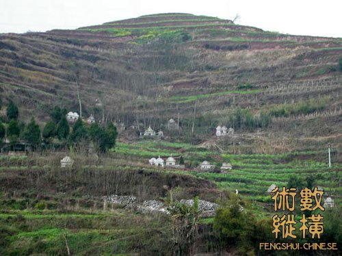 DSCN2548.jpg