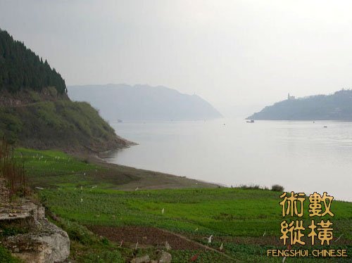 DSCN2552.jpg
