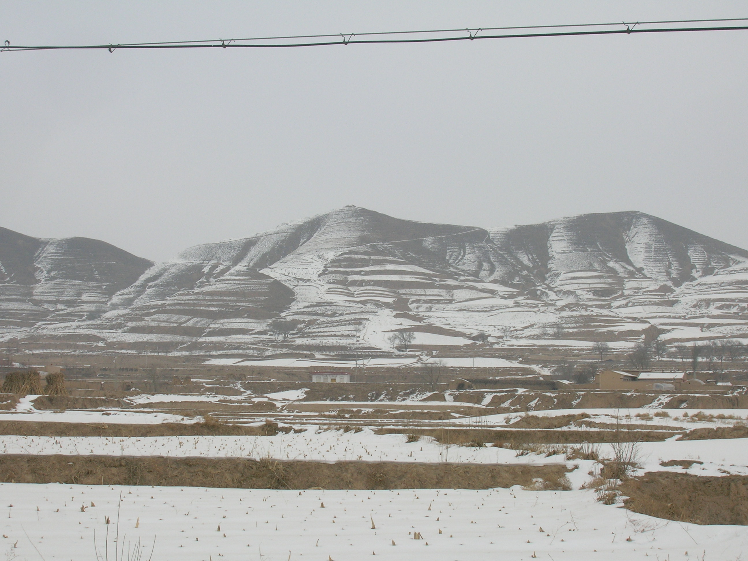 DSCN6805.JPG