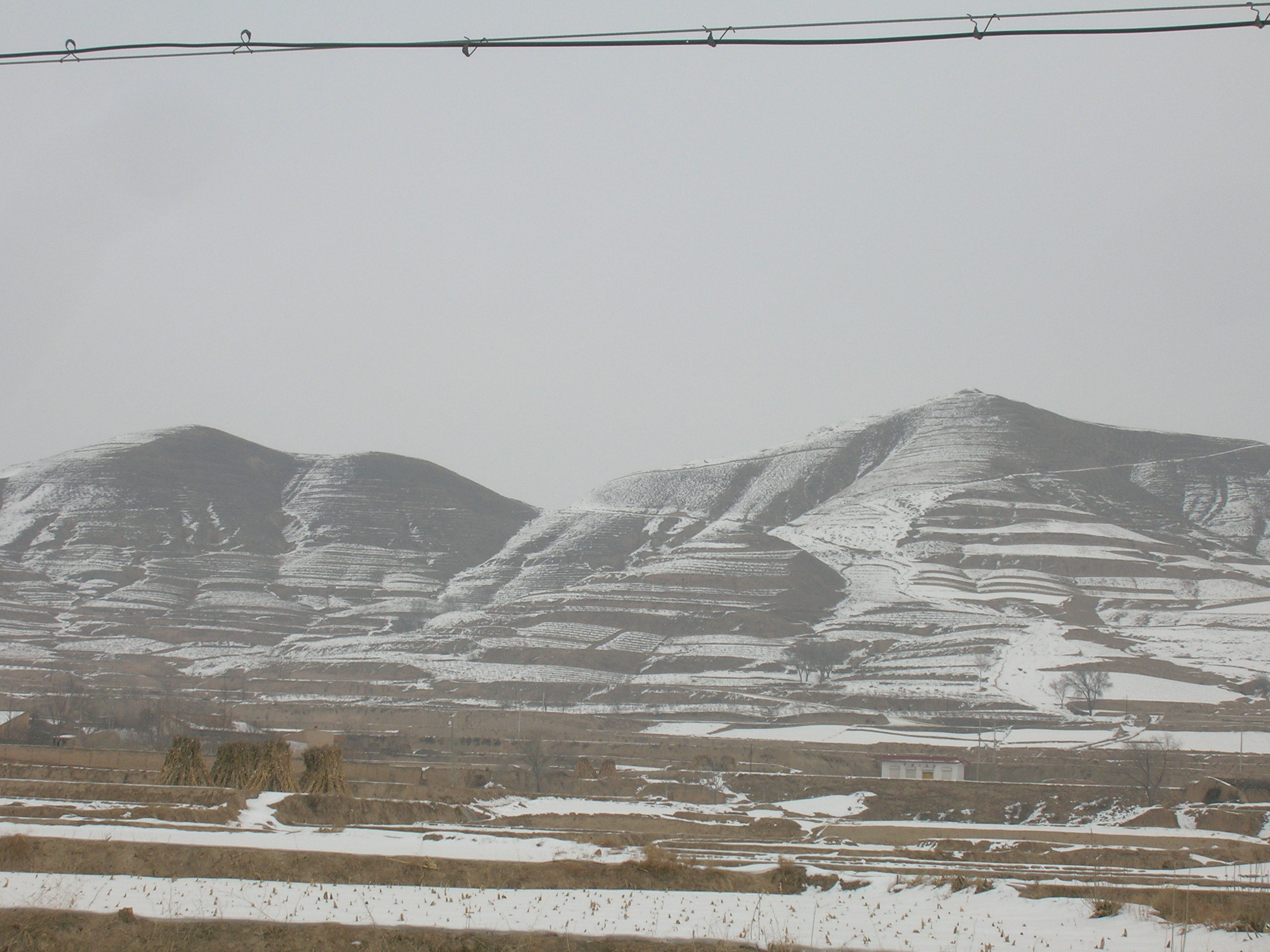 DSCN6806.JPG
